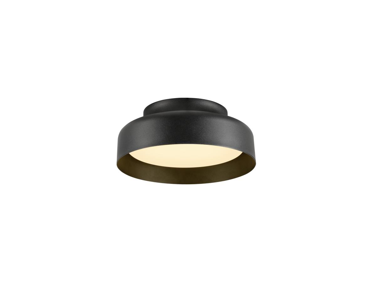 SLV - OVANA 30, CL, LED, ZIGBEE, TW, Opbouwplafondlamp - 1011999