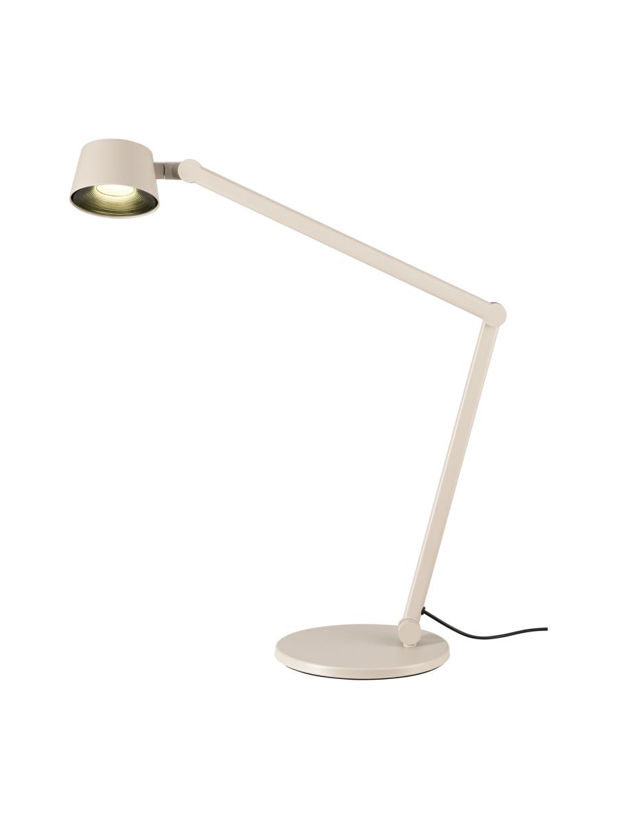 SLV - MECANICA 2.0, TL, LED, CCT, Tafellamp, 2700/4000/6500 K, 9 - 1012005