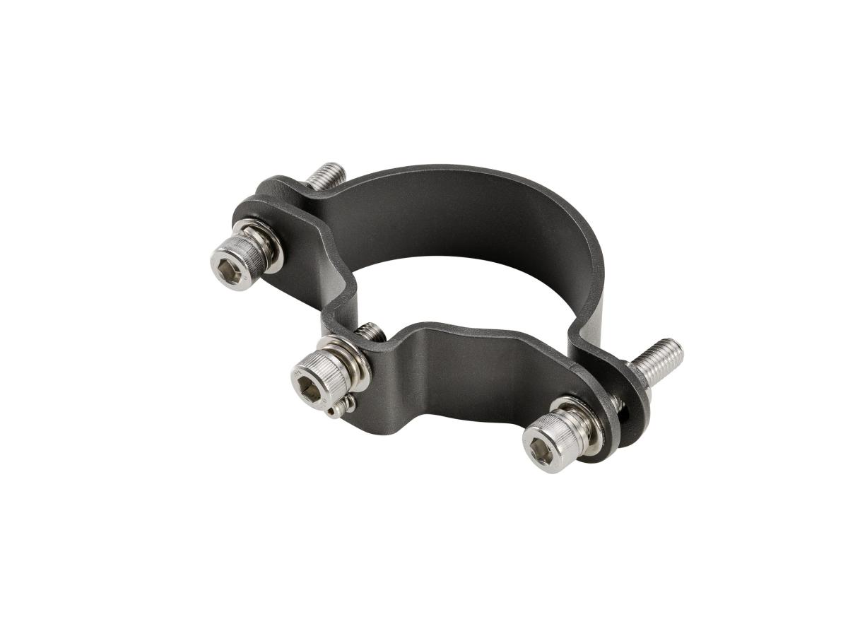SLV - PL BEAM PRO S/M, MASTBEUGEL, antraciet - 1012135