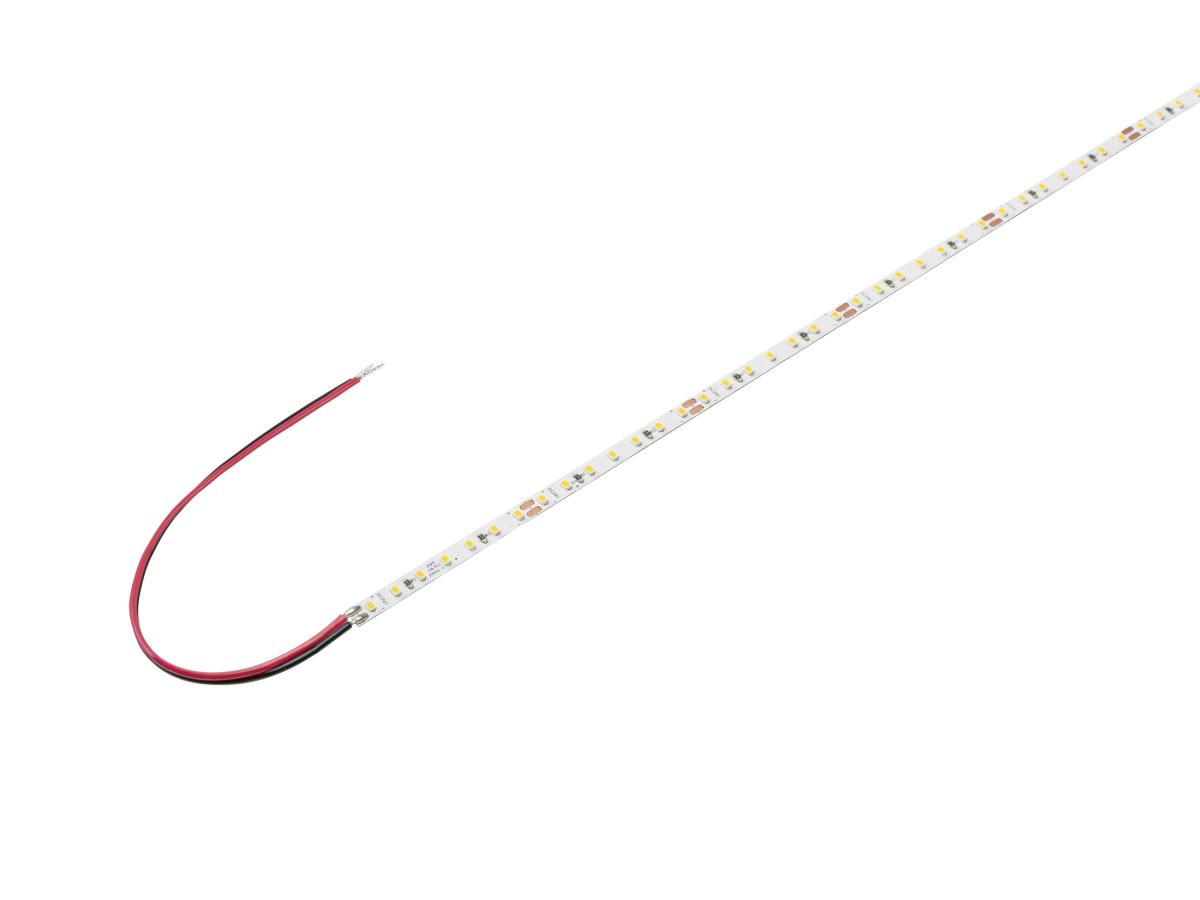 SLV - LEDSTRIP SMD, XS, 3000 K, L: 500 cm, 2550 lm - 1012260