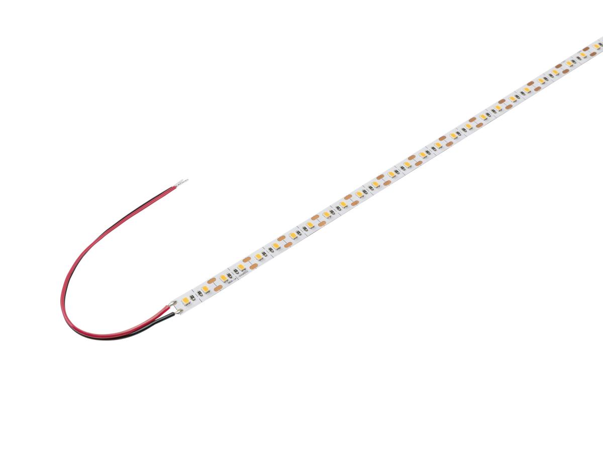 SLV - LEDSTRIP SMD, S, 2700 K, L: 500 cm, 5000 lm - 1012262