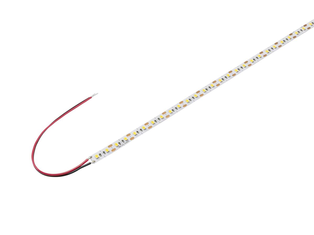 SLV - LEDSTRIP SMD, S, 4000 K, L: 500 cm, 5500 lm - 1012264