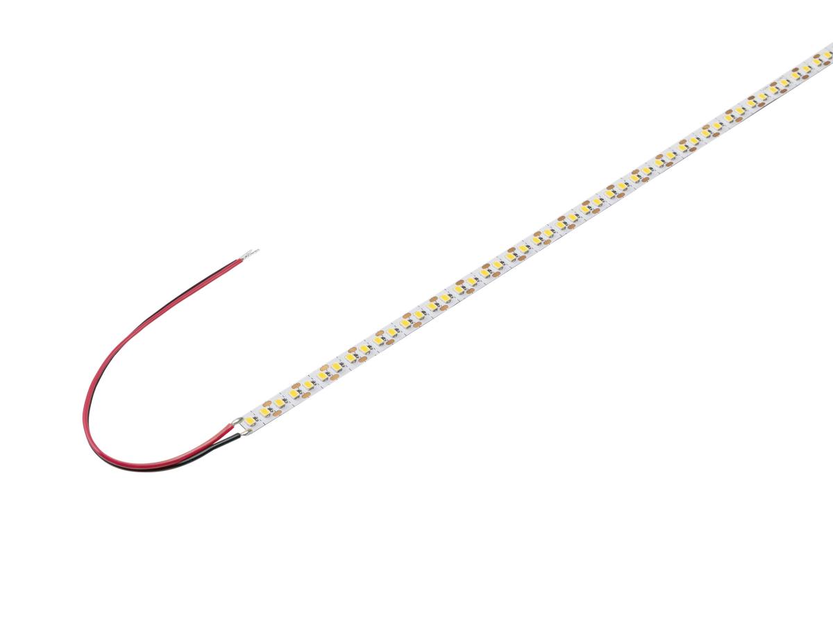 SLV - LEDSTRIP SMD, S, 4000 K, L: 500 cm, 8800 lm - 1012267