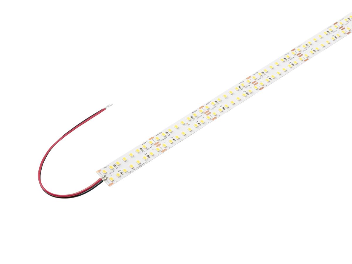 SLV - LEDSTRIP SMD, M, 4000 K, L: 500 cm, 13250 lm - 1012274