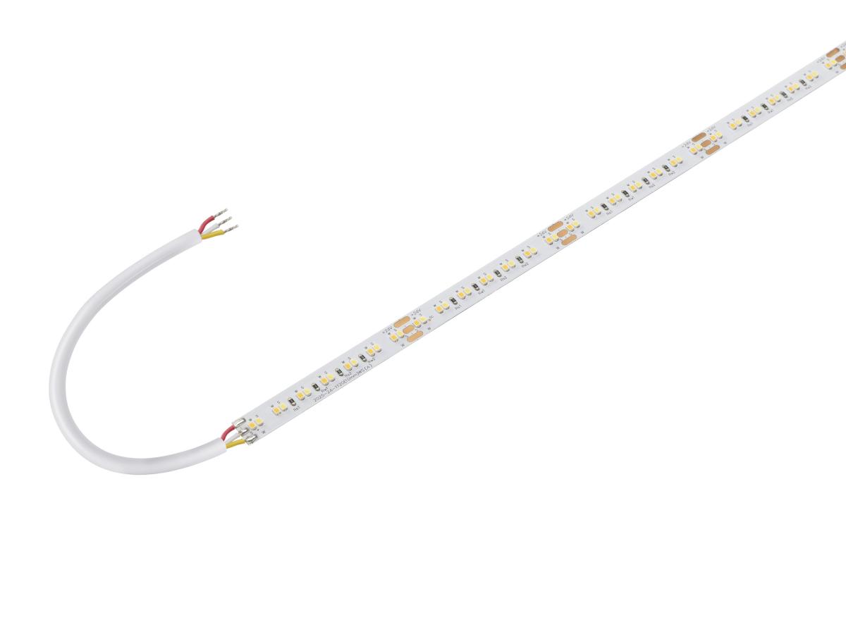 SLV - LEDSTRIP SMD TW, IP67, S, 2700 K / 6500 K, L: 500 cm - 1012278