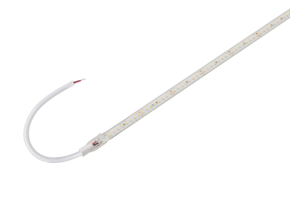 SLV - LEDSTRIP SMD IP67, S, 2700 K, L: 500 cm, IP67, 8250 lm - 1012281