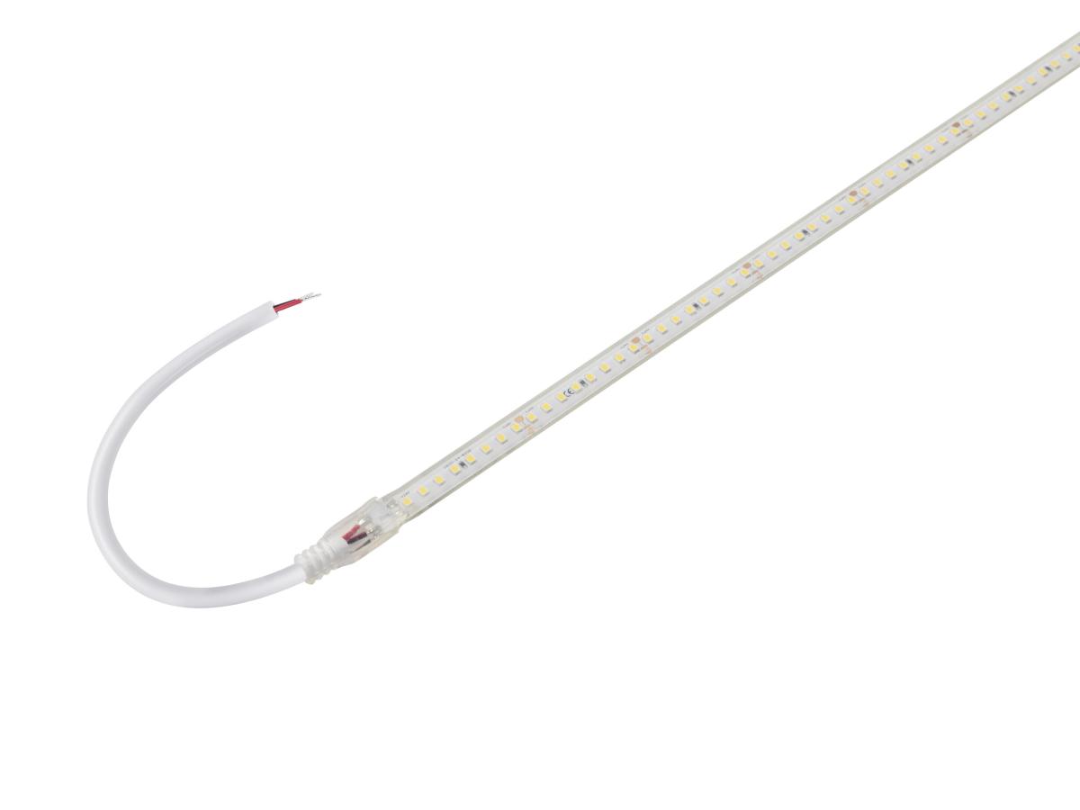 SLV - LEDSTRIP SMD IP67, S, 3000 K, L: 500 cm, IP67, 8750 lm - 1012282