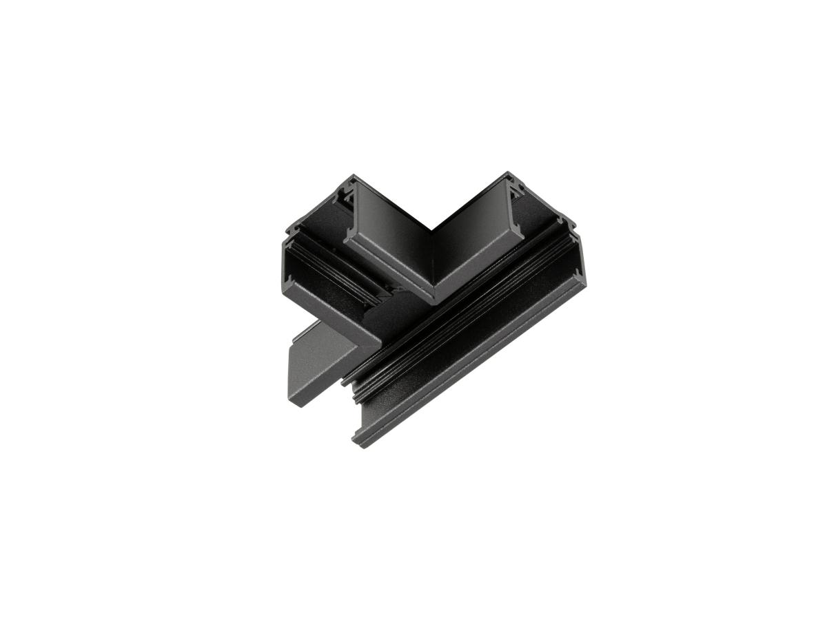 SLV - 48V SYSTEEM, T CONNECTOR, MECHANISCH, VOOR OPBOUWSTROOMRAIL - 1012434