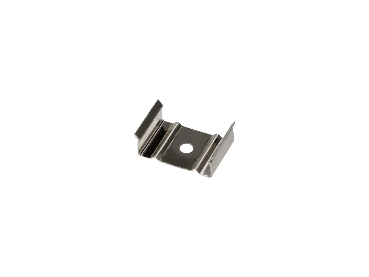 SLV - LEDSTRIP MONTAGECLIP, OPBOUW - 1012579