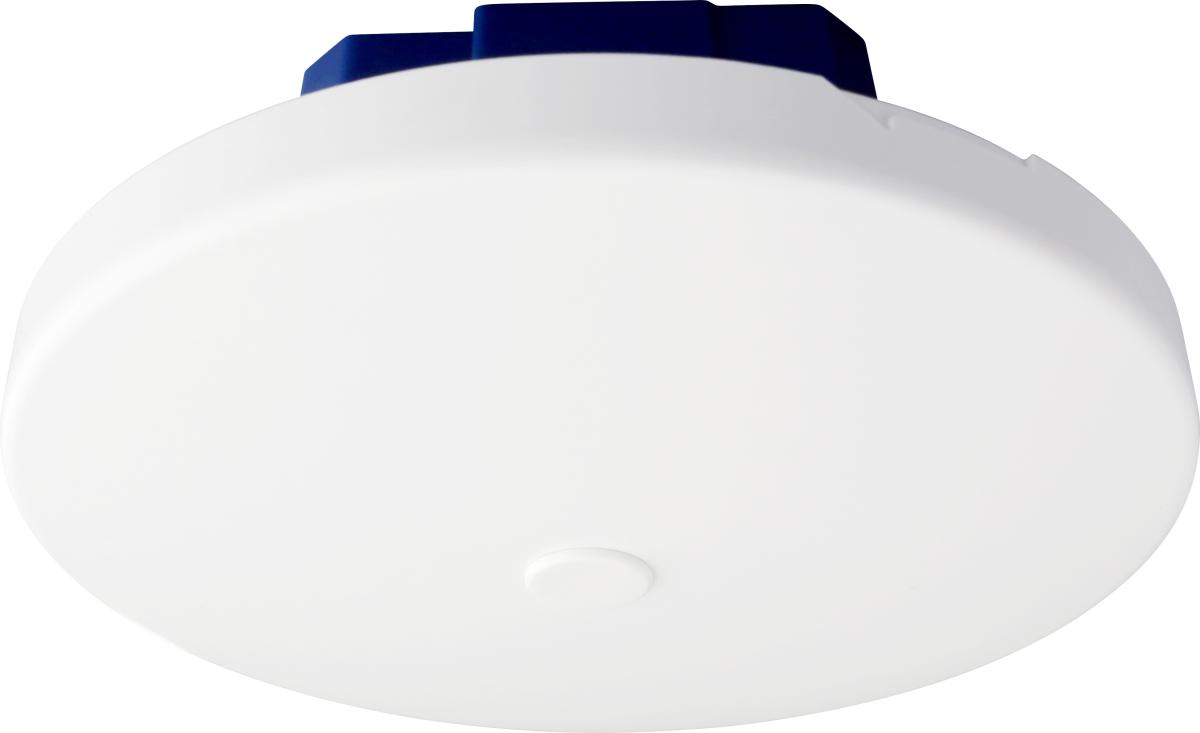 SLV - PLAFONDOPBOUWDIMMER, ZIGBEE 3.0, wit - 3009389