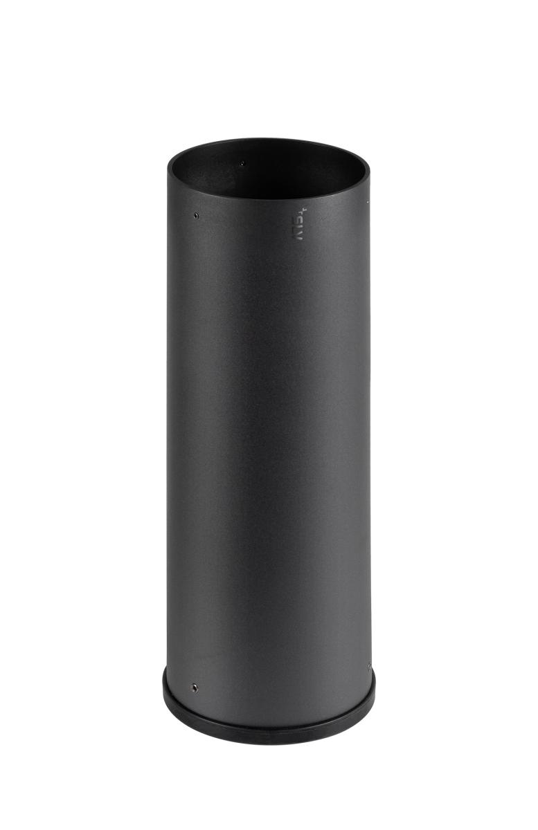 SLV - M POL 30 Pole, bolder, antraciet, 23.4 cm - 1006379
