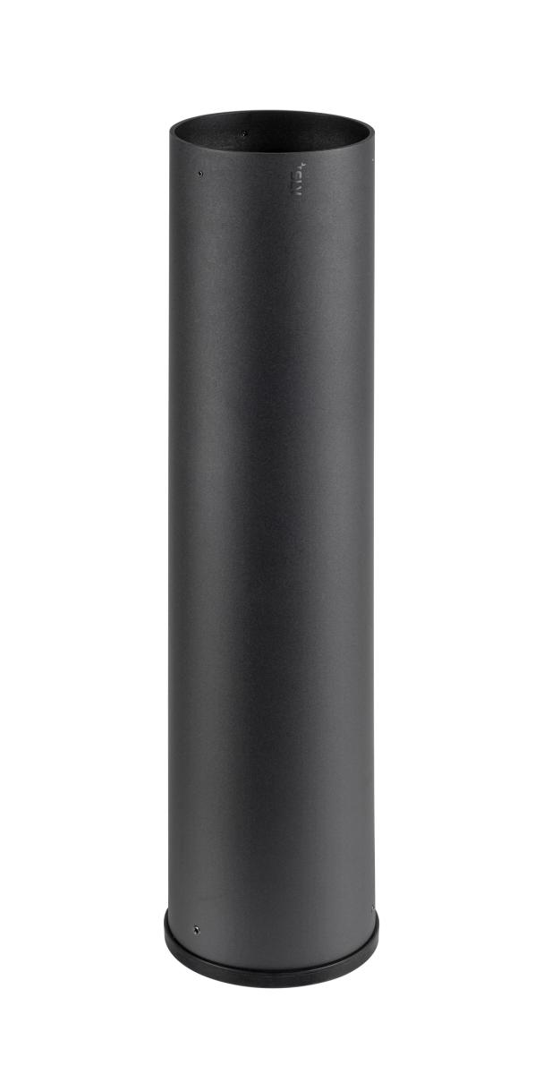 SLV - M POL 60 Pole, bolder, antraciet, 53.4 cm - 1006380