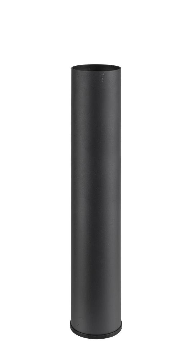 SLV - M POL 90 Pole, bolder, antraciet, 83.4 cm - 1006381