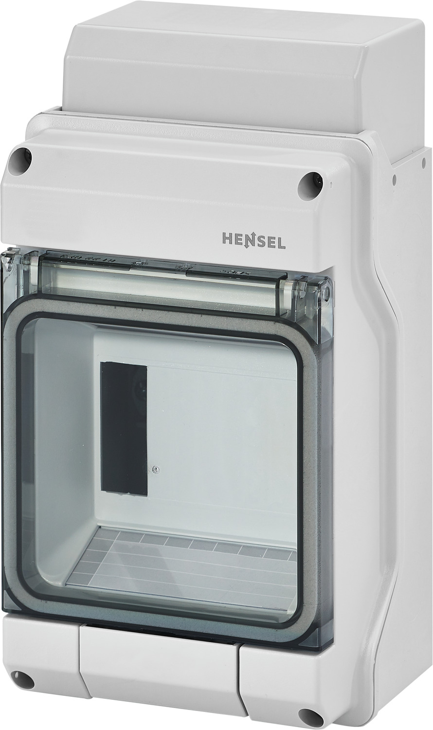 Hensel - KV KLEIN 4,5 M IP 54 - 61000734