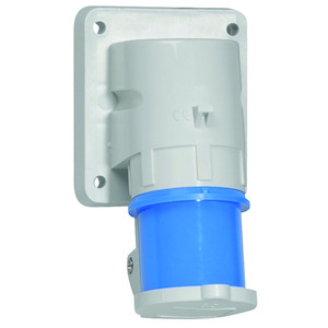Bals - Opbouw toestelstopcontact 32A 4P 230V IP44 - 2685