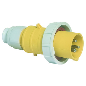 Bals - STEKKER GT WD 16 3 110V - 21237