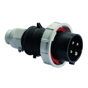 Bals - STEKKER GT WD 16 4 500V - 21350