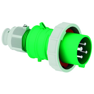 Bals - STEKKER GT WD 16 4 500HZ - 21405