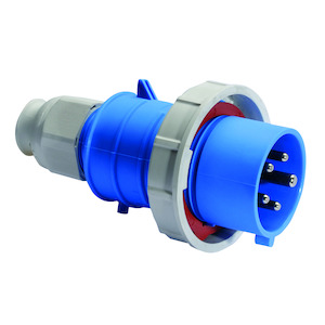 Bals - STEKKER GT WD 16 5 220V - 21407