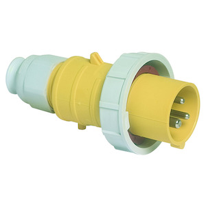 Bals - STEKKER GT WD 32 3 110V - 21408