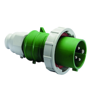 Bals - STEKKER GT WD 32 4 300HZ - 21411