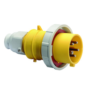Bals - STEKKER GT WD 32 5 110V - 21413