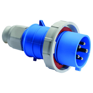Bals - STEKKER GT WD 32 5 220V - 21414