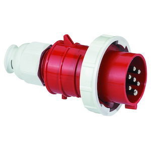Bals - STEK 16 7 400 6H WD - 21667