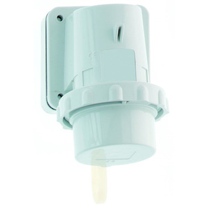 Bals - STCT+SCHROEFDEKSEL 32A 4P 400V - 24024