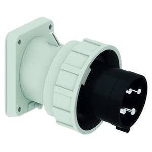 Bals - STPKT INB MAN 10DG WD 63 4 500 - 27012