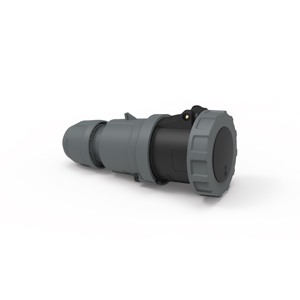 Bals - KOPPELST 63A 5P 500V IP67 MG - 31082