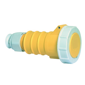 Bals - KOPPELSTEKKER WD 32 3 110V - 31307