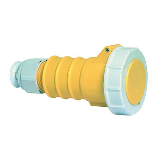 Bals - KOPPELSTEKKER WD 32 4 110V - 31309