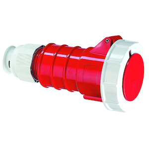 Bals - KOPPELSTEKKER 16 7 400 HWD - 31513