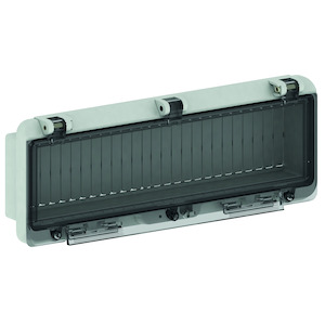 Bals - KLAPDEKSEL 13 MOD + AFDEKSTRIP - 58027