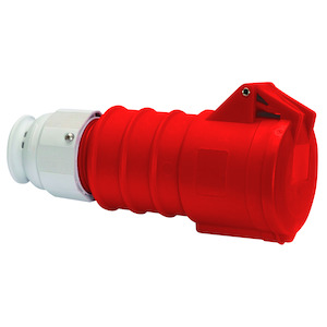 Bals - KOPPEL 32A7P400V MULTIGR IP44 - 310123