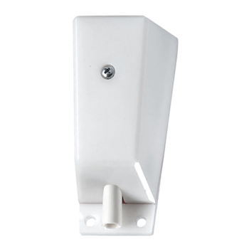 Doepke - LICHTSENSOR - 09500029