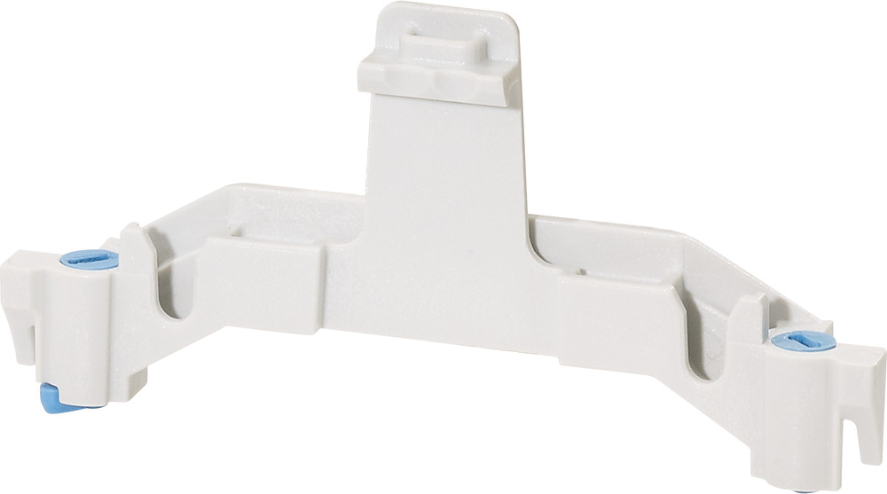 Hensel - HOUDER VOOR KLEM DKKL02 - 62000114