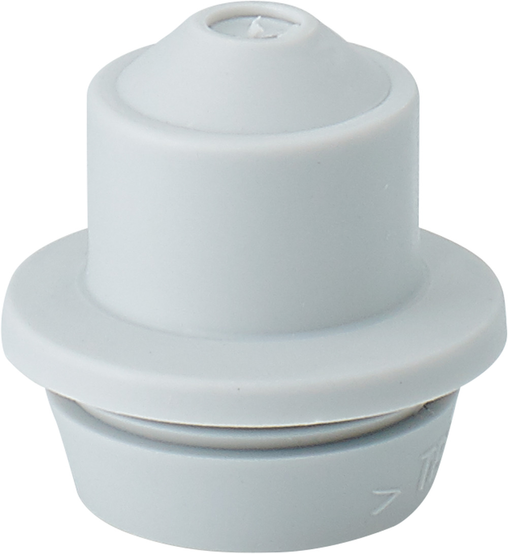 Hensel - INVOER KABELTUL IP65 M16 - 3600185