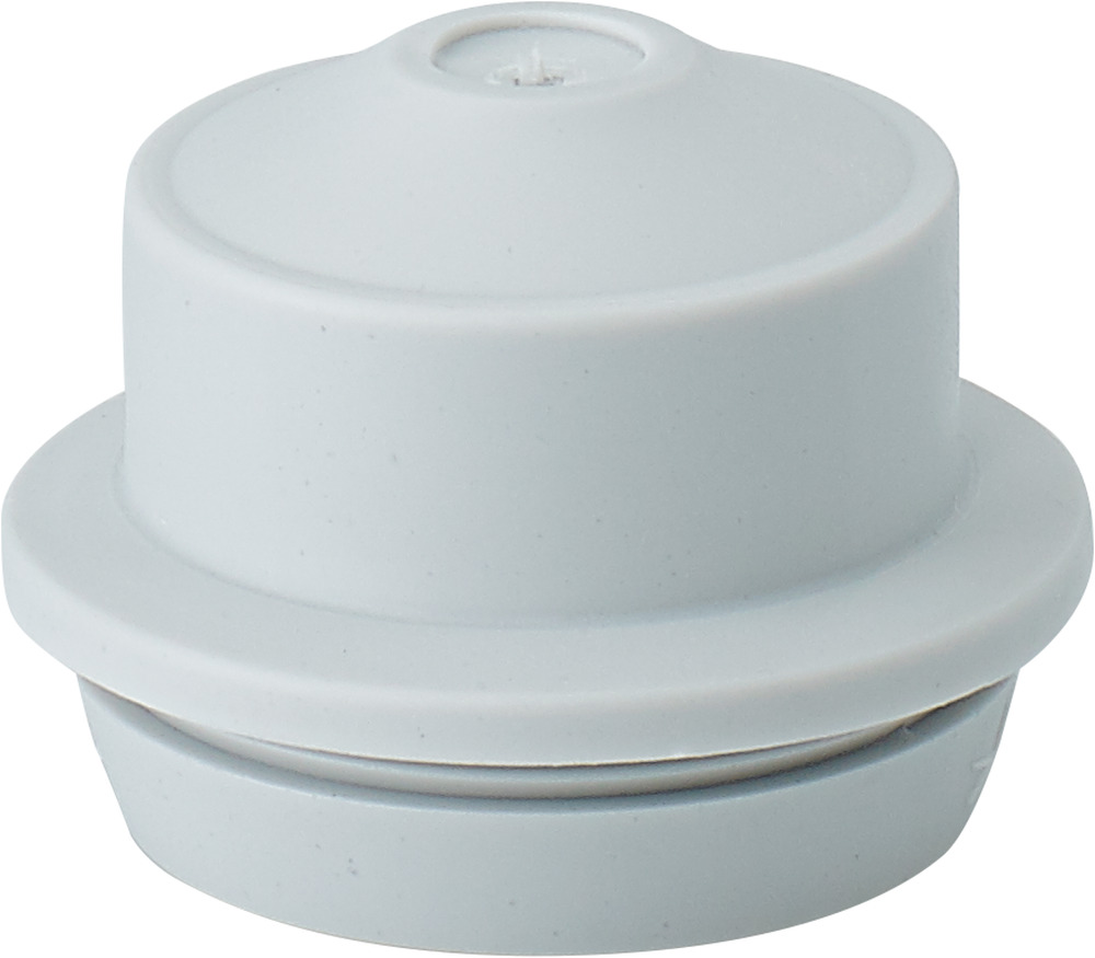 Hensel - INVOER KABELTULLEN IP65 M25 - 3600187