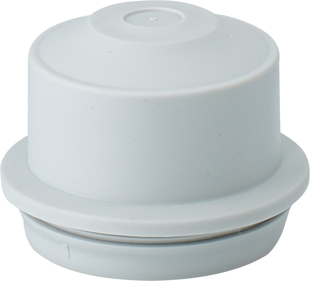 Hensel - INVOER KABELTUL IP65 M32 - 3600188