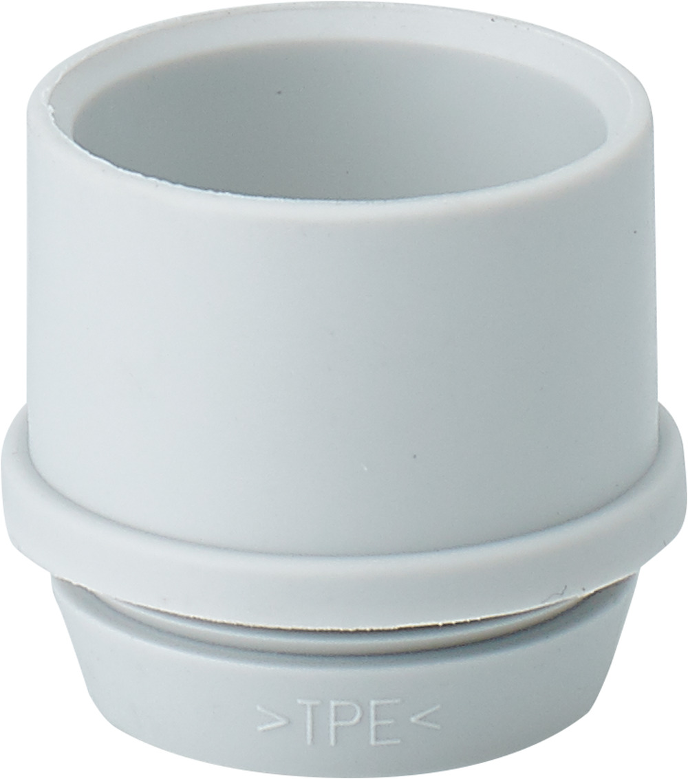Hensel - INVOER BUISTUL IP65 M20 - 3600191