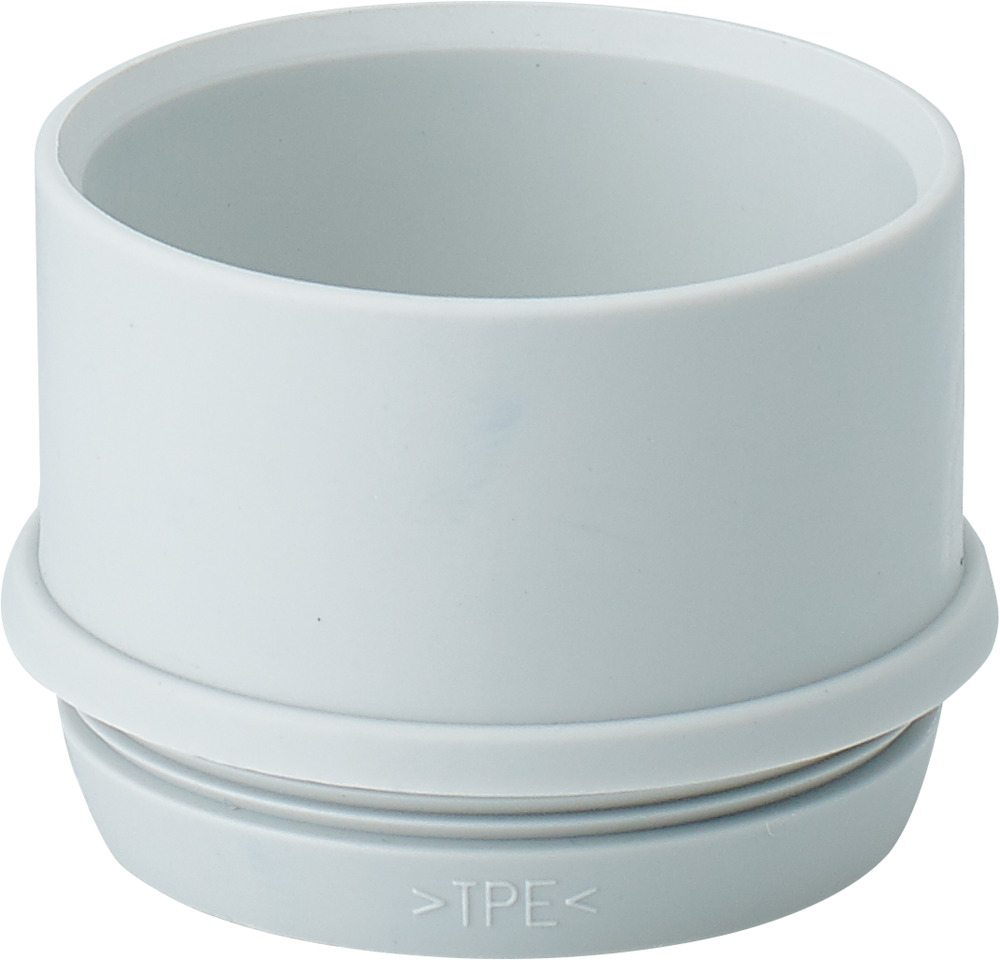 Hensel - INVOER BUISTUL IP65 M32 - 3600193