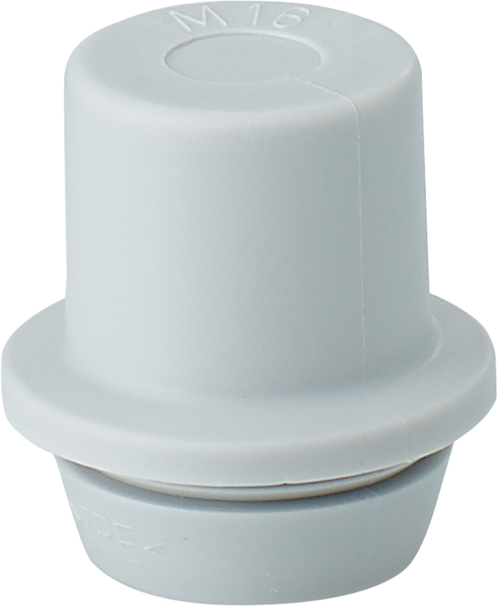 Hensel - INVOERTUL IP55 M16 - 3600180