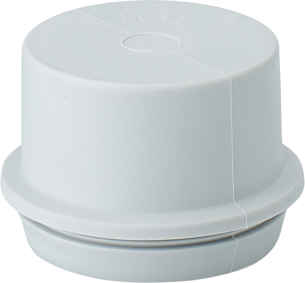 Hensel - INVOERTUL IP55 M32 - 3600183