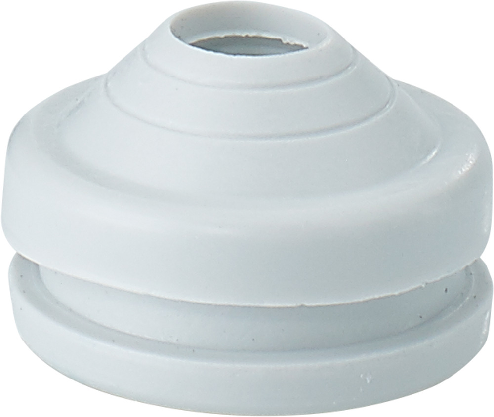 Hensel - KABELINVOERTUL PG 11 - 3622005