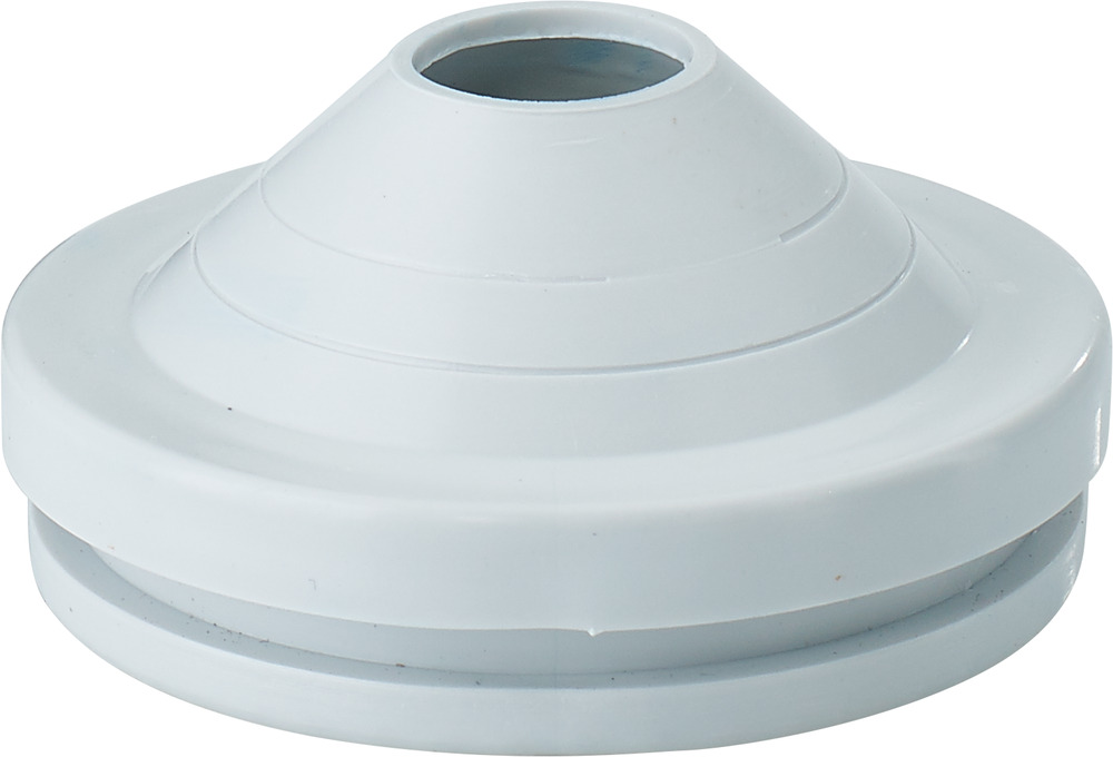 Hensel - STECKSTUTZEN PG 36 - 3622008