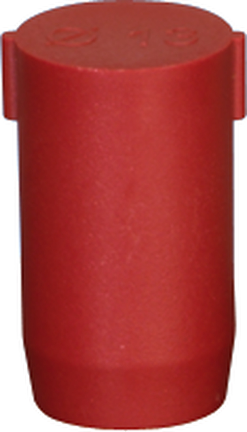 Hensel - Blindstop - 36001009
