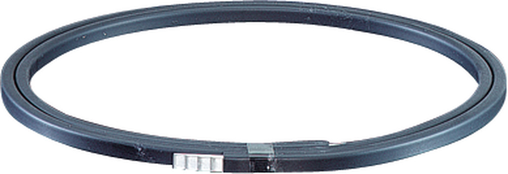 Hensel - MI verbindingsband 160A - 2000353