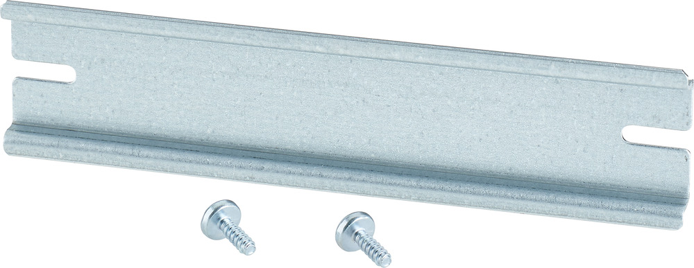 Hensel - DIN RAIL KF10... 147mm - 62000125